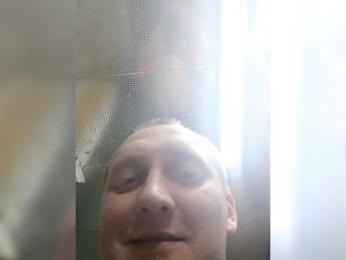 SexyBeast69 bongacams stream image, 30.04.2026 22:50