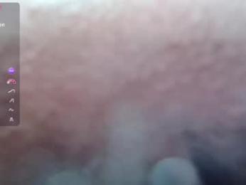shachatte chaturbate stream image, 02.05.2026 04:10