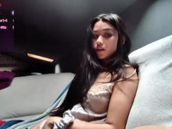 shachatte chaturbate stream image, 02.05.2026 04:10