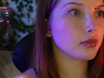 _Q_ bongacams stream image, 02.05.2026 20:50
