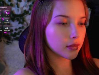 _Q_ bongacams stream image, 02.05.2026 20:50
