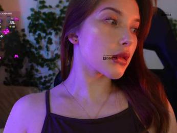 _Q_ bongacams stream image, 02.05.2026 20:50