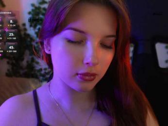 _Q_ bongacams stream image, 02.05.2026 20:50