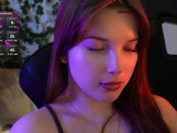 _Q_ bongacams stream image, 02.05.2026 20:50