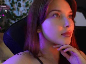 _Q_ bongacams stream image, 02.05.2026 20:50