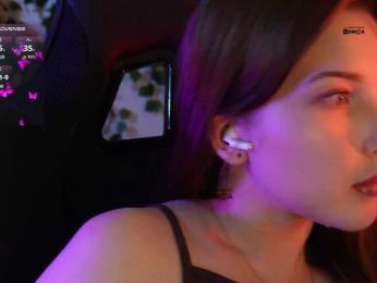 _Q_ bongacams stream image, 02.05.2026 20:50