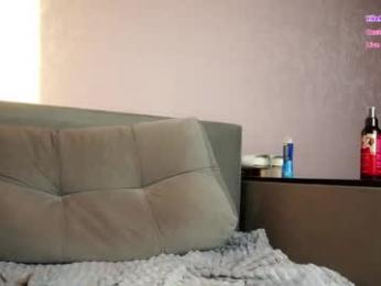 dave_taylor chaturbate stream image, 03.05.2026 01:10