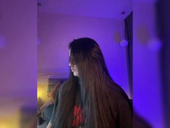Vilgelmina bongacams stream image, 01.02.2025 21:20