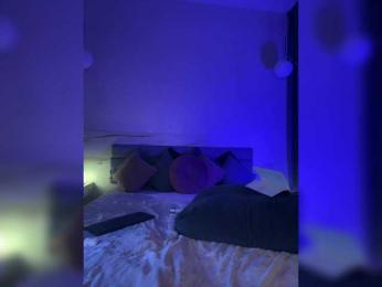 Vilgelmina bongacams stream image, 01.02.2025 21:20