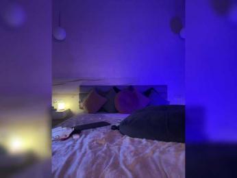 Vilgelmina bongacams stream image, 01.02.2025 21:20