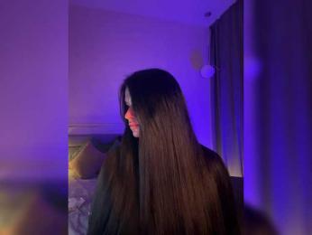 Vilgelmina bongacams stream image, 01.02.2025 21:20