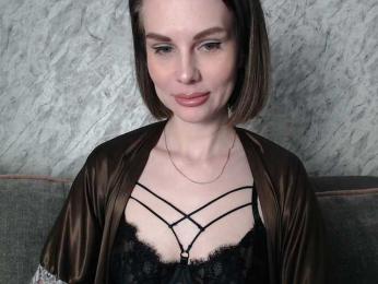 Nastya-29 bongacams stream image, 03.05.2026 19:00
