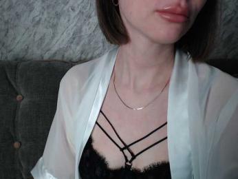 Nastya-29 bongacams stream image, 03.05.2026 19:00