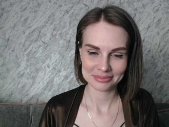Nastya-29 bongacams stream image, 03.05.2026 19:00