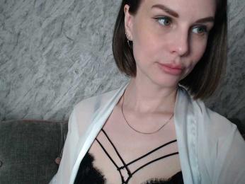 Nastya-29 bongacams stream image, 03.05.2026 19:00