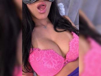 -LanaRay- bongacams stream image, 03.05.2026 19:30