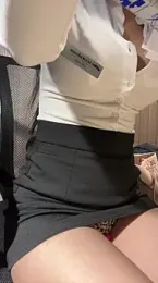 Nira-baobei stripchat stream image, 04.05.2026 01:50