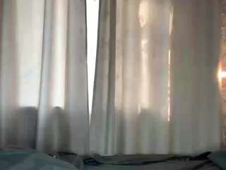 trinasmathers camsoda stream image, 04.05.2026 11:40