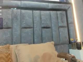 emily-86 camsoda stream image, 04.05.2026 15:00
