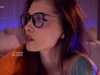 HoneyCherry bongacams stream image, 04.05.2026 18:50