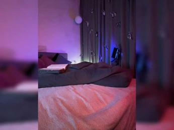 Vilgelmina bongacams stream image, 04.05.2026 20:30