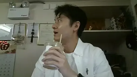 changbibit stripchat stream image, 05.05.2026 04:40