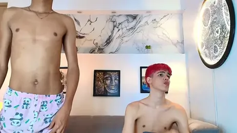 TWINKS_FRIENDS stripchat stream image, 05.05.2026 13:50