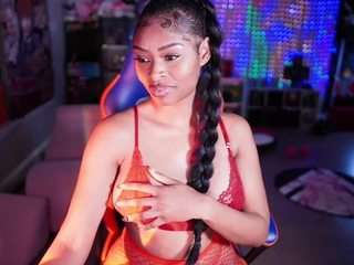 lovenzia camsoda stream image, 06.05.2026 01:40