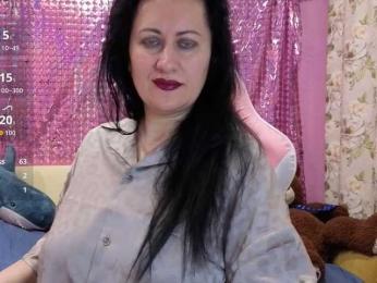 monica-blackk bongacams stream image, 07.05.2026 06:20