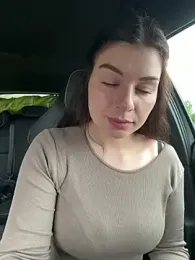 EllyNora stripchat stream image, 07.05.2026 13:50