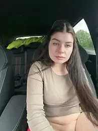 EllyNora stripchat stream image, 07.05.2026 13:50