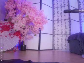 Marry-Cordy bongacams stream image, 09.05.2026 03:20