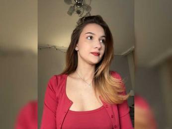 -Lana-Chester- bongacams stream image, 09.05.2026 17:10