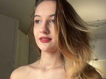 -Lana-Chester- bongacams stream image, 09.05.2026 17:10
