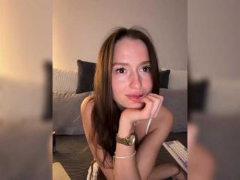 whiteTEA bongacams stream image, 09.05.2026 20:30