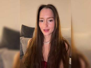 whiteTEA bongacams stream image, 09.05.2026 20:30