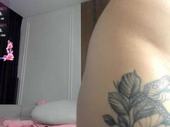 AnzuKim bongacams stream image, 10.05.2026 03:10