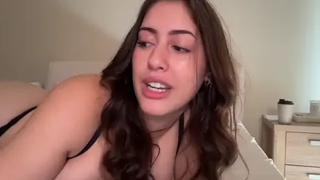 sieeena stripchat stream image, 10.05.2026 22:30