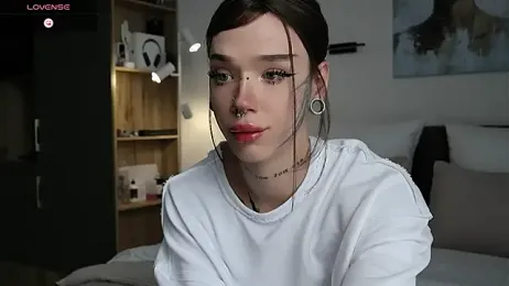 Dasha_WEYT stripchat stream image, 11.05.2026 12:40