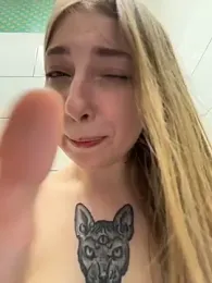 Sunny___Bunny stripchat stream image, 11.05.2026 13:10