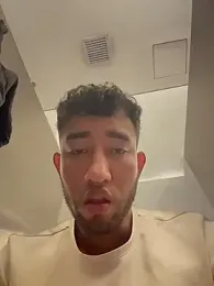 liam_bronw stripchat stream image, 11.05.2026 17:30