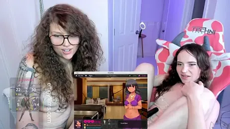 DelugeDuvall stripchat stream image, 11.05.2026 21:50