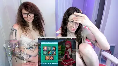 DelugeDuvall stripchat stream image, 11.05.2026 21:50