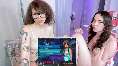 DelugeDuvall stripchat stream image, 11.05.2026 21:50