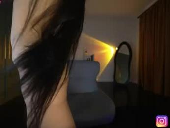 baeasian chaturbate stream image, 12.05.2026 04:00