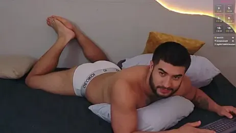 dylanspencer28 stripchat stream image, 12.05.2026 17:40
