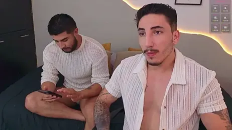 dylanspencer28 stripchat stream image, 12.05.2026 17:40