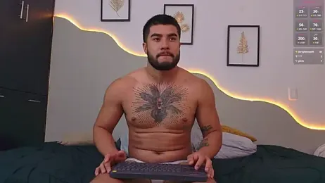 dylanspencer28 stripchat stream image, 12.05.2026 17:40