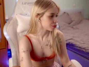 ho1yh01e chaturbate stream image, 12.05.2026 19:10