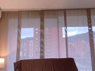 biancalatin camsoda stream image, 12.05.2026 21:30